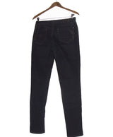 429603 Jeans LMV Occasion Vêtement occasion seconde main