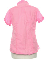 429605 Chemises et blouses CAMAIEU Occasion Vêtement occasion seconde main