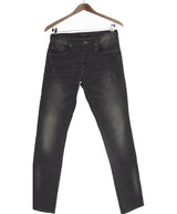 429606 Jeans KENZO Occasion Once Again Friperie en ligne