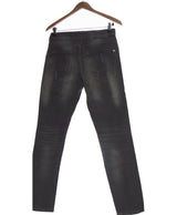 429606 Jeans KENZO Occasion Vêtement occasion seconde main