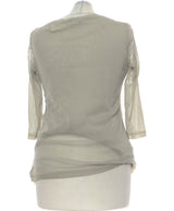 429607 Tops et t-shirts PROMOD Occasion Vêtement occasion seconde main