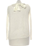 429608 Tops et t-shirts CAMAIEU Occasion Vêtement occasion seconde main