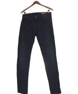 429609 Jeans KAPORAL Occasion Once Again Friperie en ligne