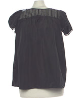 429610 Chemises et blouses CAMAIEU Occasion Once Again Friperie en ligne