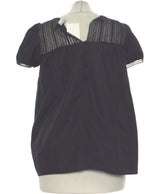 429610 Chemises et blouses CAMAIEU Occasion Vêtement occasion seconde main