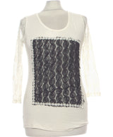 429611 Tops et t-shirts CACHE CACHE Occasion Once Again Friperie en ligne