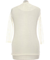 429611 Tops et t-shirts CACHE CACHE Occasion Vêtement occasion seconde main
