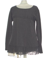 429612 Tops et t-shirts JACQUELINE RIU Occasion Once Again Friperie en ligne