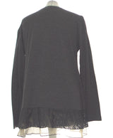 429612 Tops et t-shirts JACQUELINE RIU Occasion Vêtement occasion seconde main