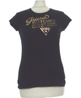 429614 Tops et t-shirts GUESS Occasion Once Again Friperie en ligne