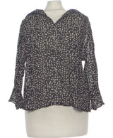 429617 Chemises et blouses CAMAIEU Occasion Once Again Friperie en ligne