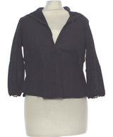 429618 Chemises et blouses ETAM Occasion Once Again Friperie en ligne