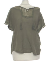 429619 Chemises et blouses KAPORAL Occasion Once Again Friperie en ligne