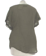 429619 Chemises et blouses KAPORAL Occasion Vêtement occasion seconde main