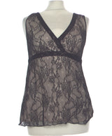 429620 Tops et t-shirts GRAIN DE MALICE Occasion Once Again Friperie en ligne