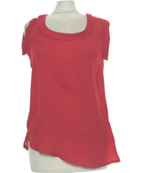 429621 Tops et t-shirts MANGO Occasion Once Again Friperie en ligne