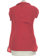 429621 Tops et t-shirts MANGO Occasion Vêtement occasion seconde main