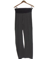 429622 Pantalons et pantacourts MONOPRIX Occasion Once Again Friperie en ligne