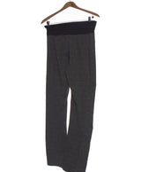429622 Pantalons et pantacourts MONOPRIX Occasion Vêtement occasion seconde main