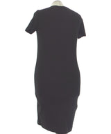 429623 Robes ZARA Occasion Vêtement occasion seconde main