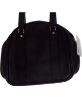 429625 Sacs ADIDAS Occasion Once Again Friperie en ligne