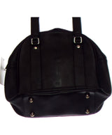 429625 Sacs ADIDAS Occasion Vêtement occasion seconde main
