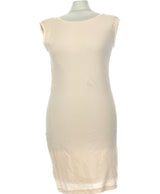 429627 Robes H&M Occasion Once Again Friperie en ligne