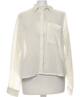 429629 Chemises et blouses H&M Occasion Once Again Friperie en ligne