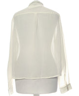 429629 Chemises et blouses H&M Occasion Vêtement occasion seconde main