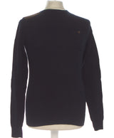 429630 Pulls et gilets JULES Occasion Once Again Friperie en ligne