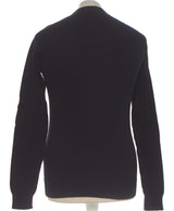 429630 Pulls et gilets JULES Occasion Vêtement occasion seconde main