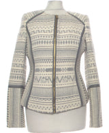 429632 Vestes H&M Occasion Once Again Friperie en ligne