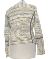 429632 Vestes H&M Occasion Vêtement occasion seconde main