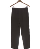 429636 Pantalons et pantacourts H&M Occasion Vêtement occasion seconde main