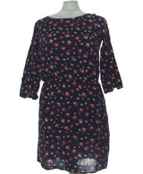 429637 Robes H&M Occasion Once Again Friperie en ligne