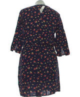 429637 Robes H&M Occasion Vêtement occasion seconde main