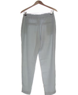 429639 Pantalons et pantacourts ZARA Occasion Vêtement occasion seconde main