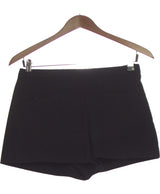 429640 Shorts et bermudas ZARA Occasion Once Again Friperie en ligne