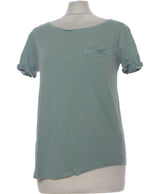 429641 Tops et t-shirts H&M Occasion Once Again Friperie en ligne