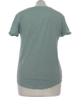 429641 Tops et t-shirts H&M Occasion Vêtement occasion seconde main