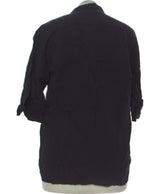 429643 Chemises et blouses UNIQLO Occasion Vêtement occasion seconde main