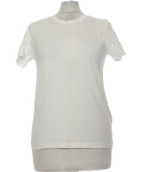 429644 Tops et t-shirts UNIQLO Occasion Once Again Friperie en ligne