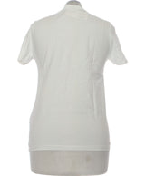 429644 Tops et t-shirts UNIQLO Occasion Vêtement occasion seconde main
