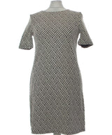 429645 Robes H&M Occasion Once Again Friperie en ligne