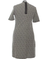 429645 Robes H&M Occasion Vêtement occasion seconde main