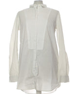 429648 Chemises et blouses KOOKAI Occasion Once Again Friperie en ligne