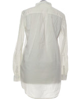 429648 Chemises et blouses KOOKAI Occasion Vêtement occasion seconde main
