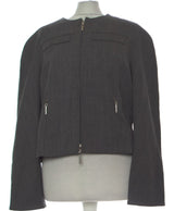 429650 Vestes MANOUKIAN Occasion Once Again Friperie en ligne