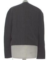 429650 Vestes MANOUKIAN Occasion Vêtement occasion seconde main