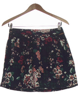 429652 Jupes ONLY Occasion Once Again Friperie en ligne